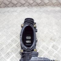 фото thumb №6, Mercedes-benz sprinter w906 2012 коллектор всасывающий