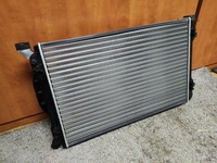 фото thumb №9, Радіатор wody audi a4 b6 a4 b7 a6 c6 seat exeo 2.0 бензин alt