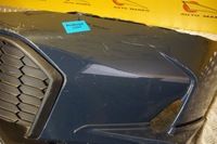 фото thumb №11, Honda civic lx/hybrid/sport 2025 - бампер перед передний решётка радиатора usa