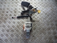 фото thumb №6, Ремни pas натяжитель поперечина crew cab ford f150 15-