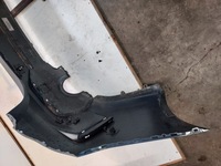 фото thumb №6, Бампер bmw z4 g22-23 m-pakiet задняя nr tw107