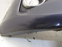фото thumb №9, Бампер передній перед 8u5 toyota auris ii універсал 133311