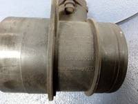 фото thumb №6, Ssangyong rexton i y200 2.7xdi витратомір