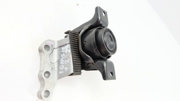 фото thumb №6, Suzuki ignis iii 1.2 подушка двигателя