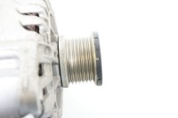 Генератор renault captur 0,9 1,2 tce 231007842r в Україні, фото thumb