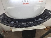 фото thumb №7, Бампер audi s5 8w6 8w 8w0 b9 2020-2024 lift po liftingu рестайлинг black оригинальный номер