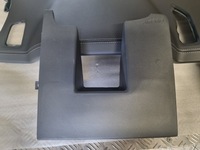 фото thumb №9, Ford ranger wildtrak консоль ремни подушка безопасности оригинал