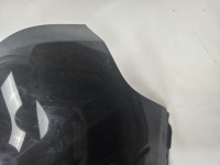 Купить Suzuki vitara ii 2015 - бампер задний задняя pdc 71811-54p, фото thumb