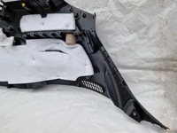 фото thumb №9, Dodge durango 3.6 обшивка багажника правый limited 15r