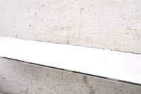 фото thumb №6, Volvo c30 lift бампер перед передний омыватель