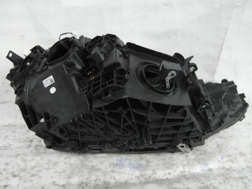 фото thumb №11, Bmw m3 m4 g80 g82 g22 g26 laser лампа передня ліва