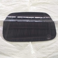 фото thumb №1, Bmw x6 f16 f86 крышка заливной топлива защита 7312317