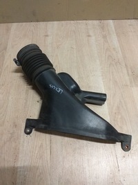 фото thumb №1, Lexus rx ii 400h труба повітрозабірник повітря 3,3 v6