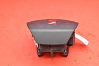 фото thumb №5, Подушка безпеки подушка повітряна водія 96888248zd citroen ds4 10-16