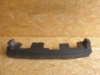 фото thumb №4, Ford b-max абсорбер бампера зад av11-17a838-aa