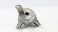фото thumb №6, Opel astra iii 1.9 cdti подушка двигателя