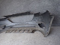 фото thumb №8, Opel corsa e 14- бампер передний перед