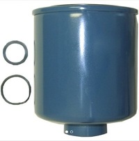 фото thumb №1, Фільтр пального dodge ram 2500