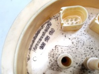 фото thumb №6, Audi a6 s6 c7 4g 2011 насос топлива w бак