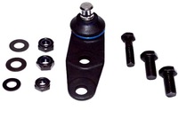 фото thumb №2, Шарова опора важеля renault kangoo 98 l/p m fast