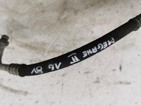 фото thumb №4, Труба шланг кондиціонера renault megane ii 1.6 8v