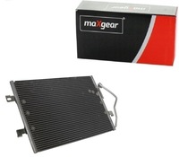 фото thumb №7, Maxgear ac830222 конденсатор, кондиціонер