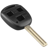 фото thumb №1, Ключ корпус me premium me-005173