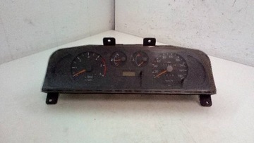 фото thumb №7, Спідометр  nissan terrano ii 2,7d 24810-7f017