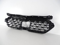 фото thumb №8, Решітка радіатора решітка радіатора bmw x2 ix2 u10