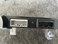 фото thumb №8, Suzuki sx4 s-cross lift 19r 1.0 бензин модуль блок керування комфорту оригінал