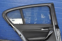 фото thumb №11, Bmw 1 f20 двері лівий задня ліва задні