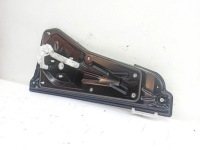 фото thumb №4, Land rover range rover sport l320 2008 задняя сторона правая подъемники окон