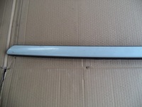 фото thumb №9, Citroen ds5 13r молдинг стекло перед левая правая kwed