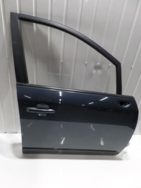 фото thumb №1, Kia carens iii i2 двері передні праве