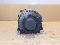 Купити Citroen c4/ds4 2 1.6 hdi 2011r 9664779680 генератор, фото thumb