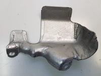 фото thumb №10, Защита тепловые турбины talisman 1.3tce 144509337r 144503443r 144502819r