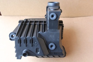 фото thumb №1, Корпус фильтра воздуха vw atlas 3.6 3qf129601h