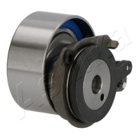 Натяжитель распределительного вала - ashika 45-04-419 Цена, фото thumb