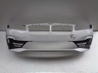фото thumb №1, Бампер передний bmw 2 f45 f46 18- lift nr 33248