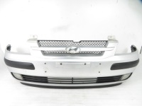 Купить Бампер перед hyundai getz, фото thumb