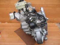 фото thumb №12, Вибірник коробки fiat ducato 2.3 gm10500 0055240095 bm0077947e 0d0096369a