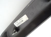 фото thumb №4, 09-14 ford f150 пластик панель захист стійка двері