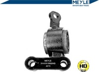 фото thumb №2, Meyle втулка рычага mini перед cooper one meyle