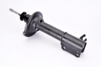 Купить Амортизатор задний  kyb 633144, фото thumb