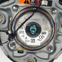 фото thumb №10, Toyota c-hr ii 2023 подушка воздушная подушка безопасности руля