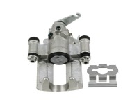 фото thumb №1, Супорт гальмівний задня правий nissan cabstar nt400 cabstar