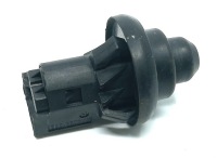 фото thumb №3, Оригинальный номер renault 7700831090 датчик концевой дверь renault kangoo