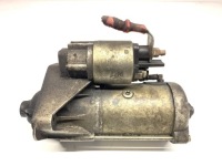 Стартер renault scenic 3 233001375r 1.6 130km Ціна, фото thumb