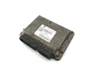фото thumb №1, Vw polo модуль модуля керуючого двигуна 1.4 16v