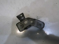 фото thumb №2, Кронштейн кронштейн ліва renault megane iii